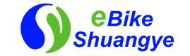 SYEBIKE – Professional E-Bike Manufacturer | OEM & Retail Electric Bicycles Since 2008