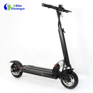 Cool electric scooter 36v 350w folding scooter best electric scooter for adults