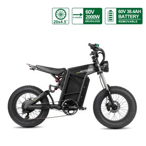 hot selling electric cruiser motorcycle Lithium Battery 60V 2000W 3000W Off-Road Electric Motorcycle All Terrain Motorbikes