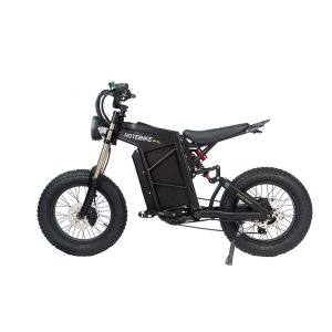 Wholesale 25-70km/h Electric Mountain Bike 250W 750W 1000W 48V High Power E-Bike Fat Tire Electric Bicycle For Adults