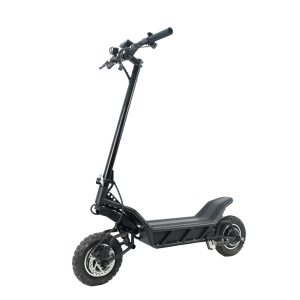 high speed electric scooter dual motor electric e scooter best folding electric scooter