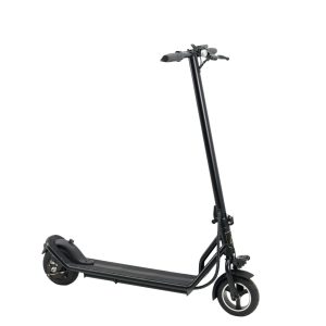cheap electric scooter bike high speed offroad electric scooter electrica