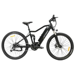 mid drive motor electric bikes 48v 500w bafang motor