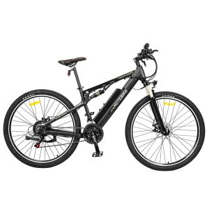 Wholesale 250w/350w Electric Bike Wholesale Mountain E Bike 26inch Electric Bikes